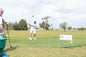 Hole Sponsor