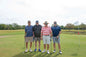 Business Team (4 Player Team + Lunch + Sponsor Sign)